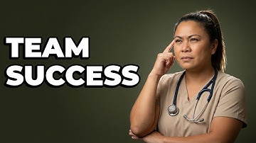 How Does Communication Affect Resuscitation Team Performance?