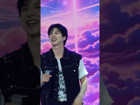 Capa de 260617 열린예술무대 뒤란 ♬ 시나브로