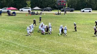IMG 3428