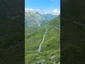 🌿 Motivation with Nature – SEO Friendly 🌿 #inspiration #motivation #nature #inspirationalquotes