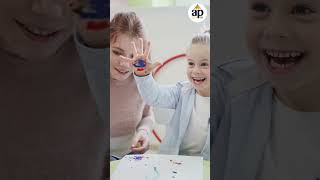What Does an ECCE Teacher Actually Do?