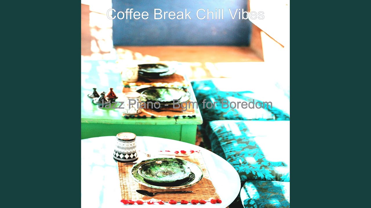 Background for Lockdown