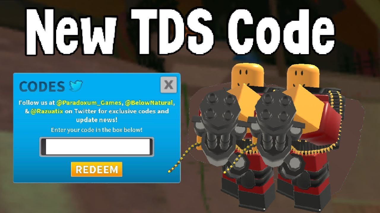 Коды в тдс роблокс. TDS codes. TDS Roblox codes. TDS codes New. РОБЛОКС TDS code.