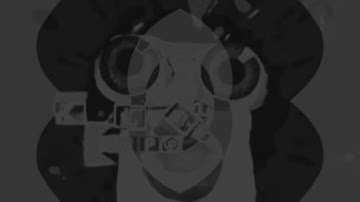 The Real 659 Render Pack Round 100 G Major 4 (Again)