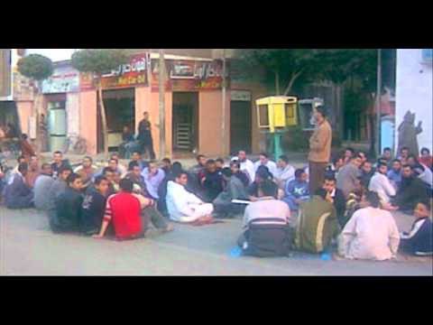 لا باظت ولا خربت 