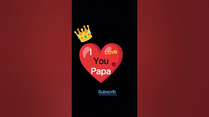 #papa #father #pitaji #love #youtube #subscribe #newyoutuber #facebook #sad  #loveyoupapa#duniya