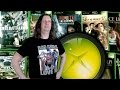 Original Xbox Exclusive Games - Part 2