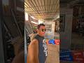 kunci bremen cocok pintu besi