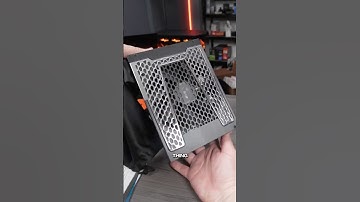 Seasonic 1300w Price PSU is 😎