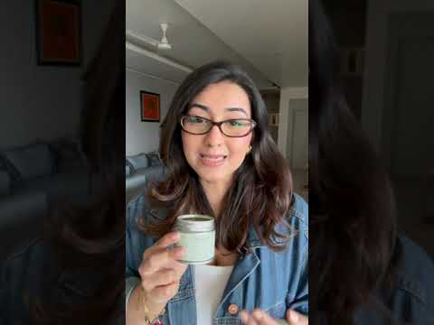 Best Indian Matcha