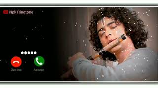 Download lagu New Ringtone  Bansuri Ringtone  Mobile Ringtone  Krishna Flute Ringtone Kris Mp3 Video Mp4