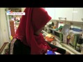 글로벌 가족정착기 - 한국에 산다-나는 무슬림 여자와 결혼했다 2부_#003
