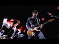 Capture de la vidéo Red Hot Chili Peppers - Live In Chorzow 2007 Full 1080P 60Fps