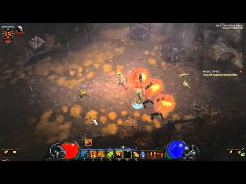 Diablo 3 ros gambling legendary