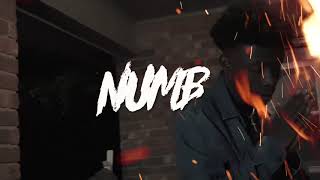 Yung Smoov3 - Numb (Official Music Video)
