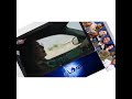 مسلسل فرصة ثانية الحلقة ٢٩ ياسمين صبري