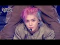 Baggy Jeans - NCT U [Music Bank] | KBS WORLD TV 230908