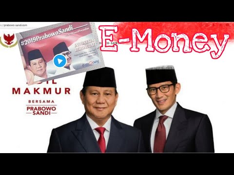 berita-terbaru-hari-ini-||-25-januari-|-berita-terupdate-terkini-|-politik-indonesia-e-money-prabowo