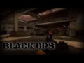 Black Ops - Elita świata Half-Life