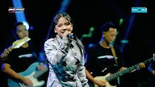 POTRET TUA  -  MAWAR APRILIA - BVC MUSIC || DHEHAN AUDIO