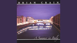 Video thumbnail of "Brian Crain - Solitary Hill"