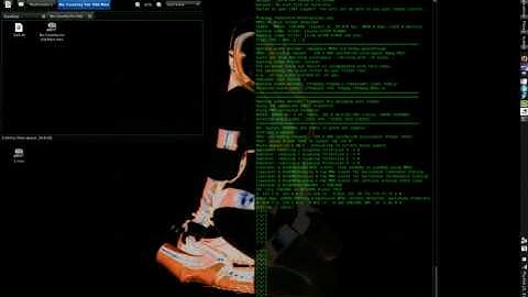 Video Transcoding with Linux - 014
