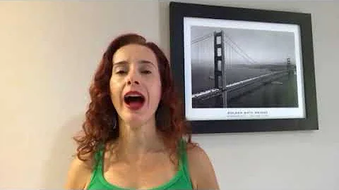 O que devemos fazer para viver dias melhores?