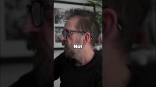 Linux mystery: Invalid Elves?! 🧝‍♂️ See the OS experiment.