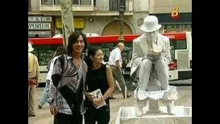 F4 Meteor Garden season 2 ep 1 part 3 5 eng sub   YouTube