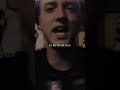 Elevator Eminem mp3