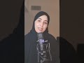 الدعاء السلاح الذي به لا يهلك أحد اكسبلور حكم سورة البقرة تيك توك الدعاء السلاح الذي به لا يهلك أحد اكسبلور حكم سورة البقرة تيك توك