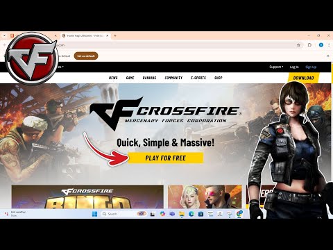 How to Download