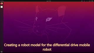 Famous Mastering ROS for Robotics Programming, Third edition | 3. Working with ROS for 3D Modeling Net Worth