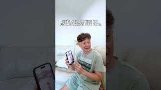 When parents ask if the video is AI