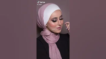 اطفال كراميش شوفوا كيف كبروا 