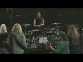 Lynyrd Skynyrd [LIVE]- Saturday Night Special -8/17/14-CA