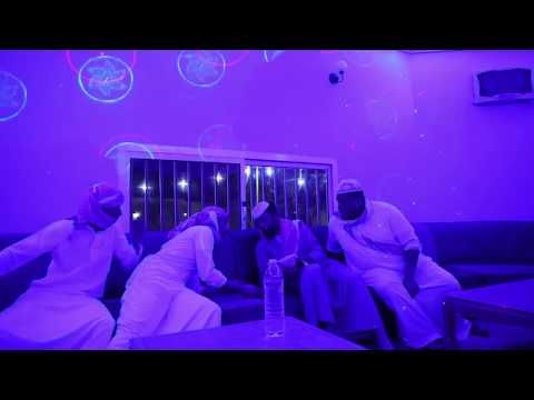 فلم قصير بعنوان غريب ولكن تربل سفن