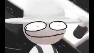 New Video Teaser Released