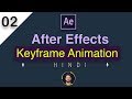 After effects keyframe animation  how to animate anything   02
