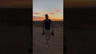 Safari In South Africa - One Of The Best Travel Experiences In Africa