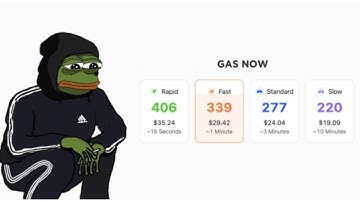 How to Check your Total ETHEREUM GAS FEES spend
