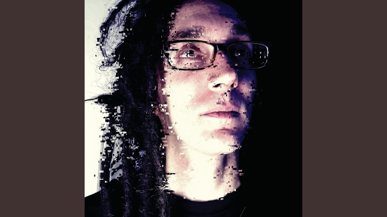 Watch Open Arms on YouTube Watch Open Arms on YouTube