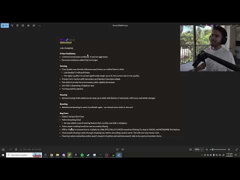 New Changes On Prodigy | Prodigy 4.0