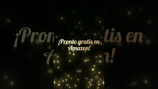 PRONTO GRATIS #librogratis #kindlegratis #kindle #lectores #novelajuvenil #lecturarecomendada #leer