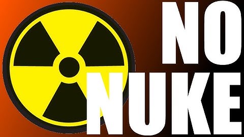 No Nuke Or Secret Scorestreak In Black Ops 3! (BO2 FFA Gameplay)