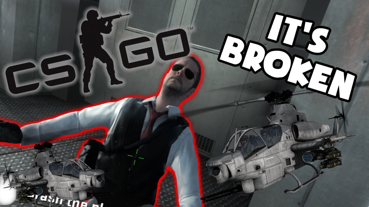 Cs Go Royal Cs Go Royal