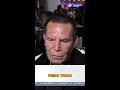 Julio César Chávez habla de la salud y el regreso al ring de su hijo | #despiertaamérica