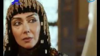 Film Nabi Yusuf Alaihissalam - episode 15 subtitle Indonesia