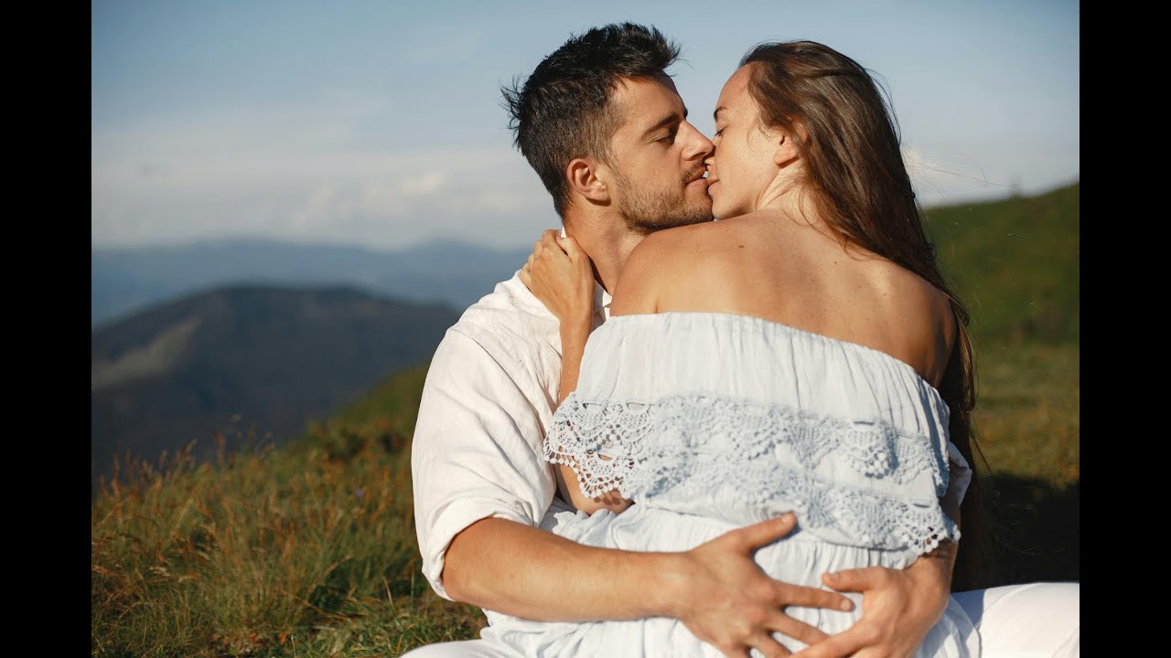 Почему отношения, основанные на восстановлении, чуть не терпят крах | ОБНОВЛЕНИЕ 2025 ГОДА