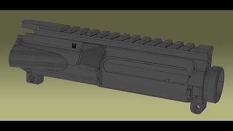 Create a custom form tool in FeatureCAM